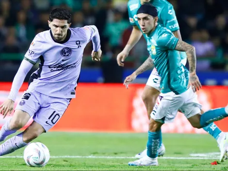 Everton afina el fichaje "de mayor renombre" en 2024