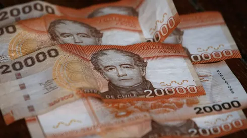 Conoce los detalles del Bono de Desempeño Laboral.