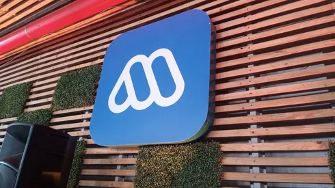 Mega lanza teleserie "Al Sur del Corazón" y esta es la trama