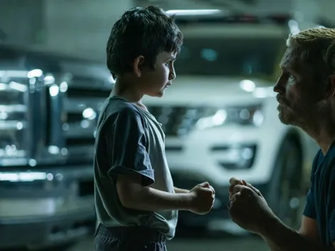 ¿Cuándo se estrena Sonidos de Libertad en Prime Video?