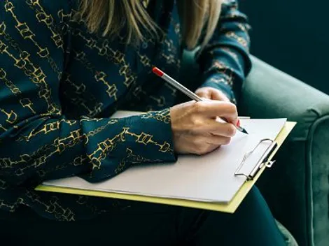 ¿Cuáles son las mejores universidades para estudiar Psicología?