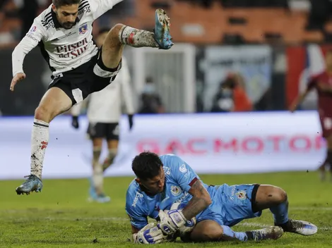 Huachipato reemplaza a Castellón por Zacarías López