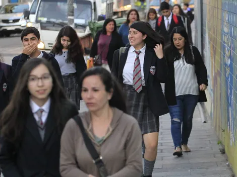 ¿Cuándo se paga el Bono Logro Escolar 2024?