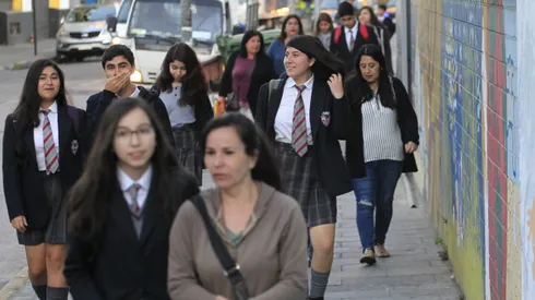 ¿Cuándo se paga el Bono Logro Escolar 2024?