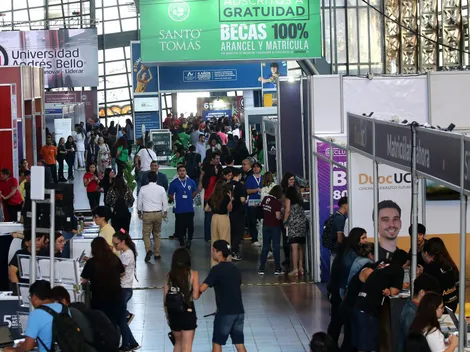 ¿Cómo saber cuánto debo del CAE?