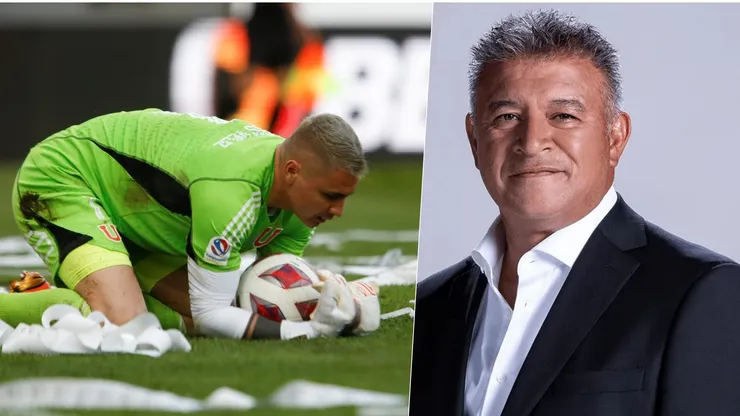 Borghi expresó su visión sobre el trato a los jóvenes futbolistas
