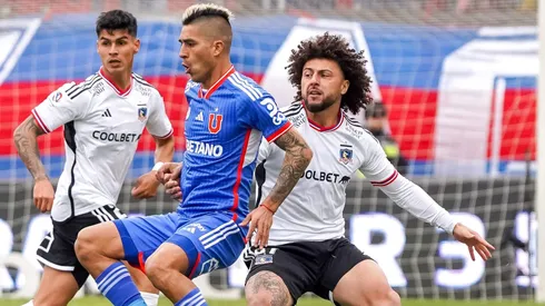 El Sifup cargó contra Colo Colo y la U por querer más extranjeros en sus planteles