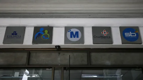 Conoce las fechas de la devolución de excedentes de las Isapres.