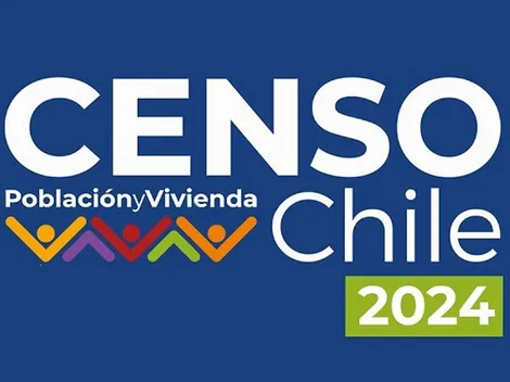 Conoce los requisitos y sueldo por ser parte del Censo 2024