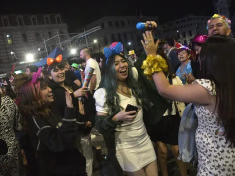 ¿Qué significa que un año sea bisiesto?