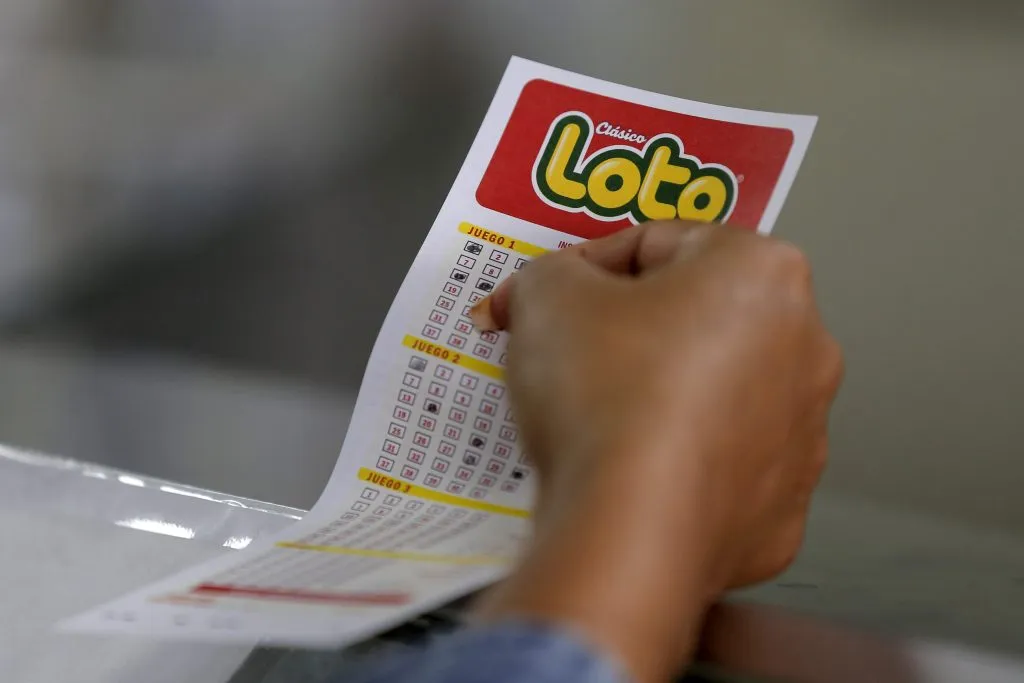 Foto: Javier Torres/Aton Chile