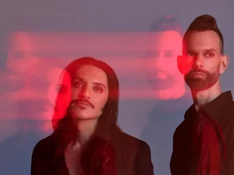 ¿A qué hora es la preventa del segundo show de Placebo?