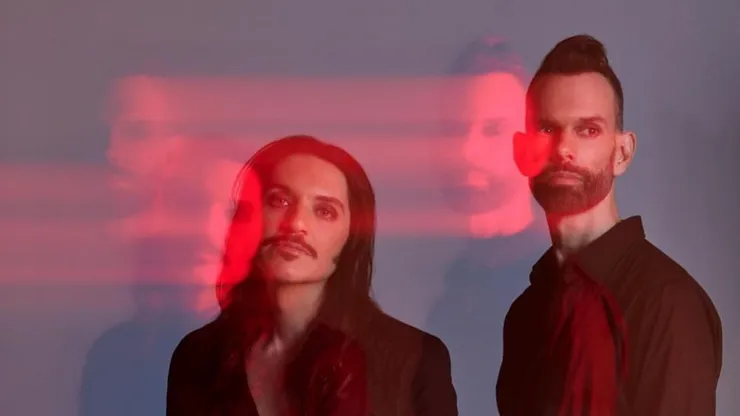 Placebo en Chile.