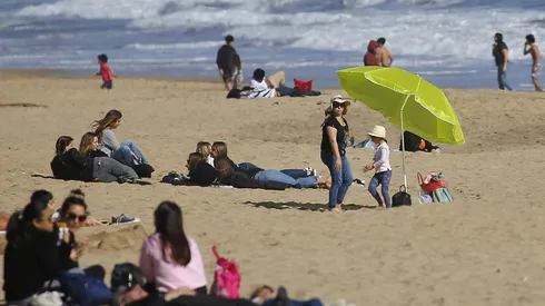 ¡Atención trabajadores! Esta es la fecha de pago del Bono de Vacaciones.