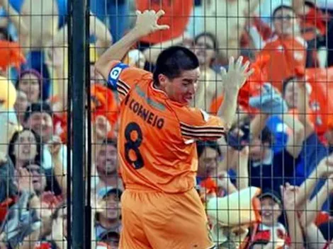 Calama decreta el 21 de diciembre como el Día del Hincha de Cobreloa