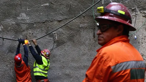 Conoce los detalles de la nueva ley.