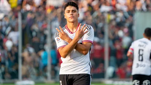 La fórmula que llevará a Damián Pizarro al Werder Bremen