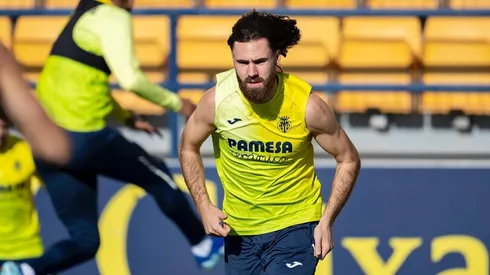 Ben suma pretendientes y su futuro se acerca a la Premier