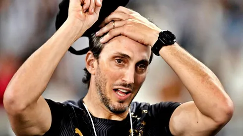 Zubeldía es la gran obsesión de la dirigencia del Cacique.