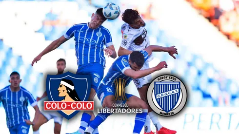 Los de Mendoza se están armando bien pensando en el 2024.