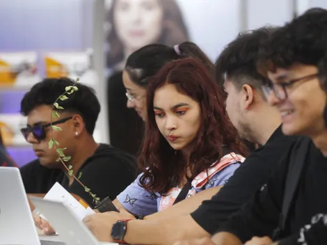 ¿A qué hora y dónde postular a la universidad?