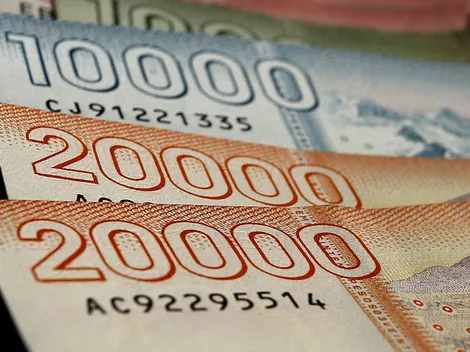 ¿Sube el sueldo mínimo?