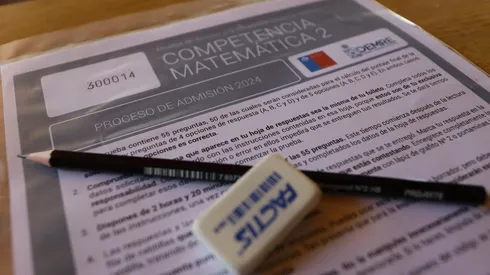 Imagen de referencia.