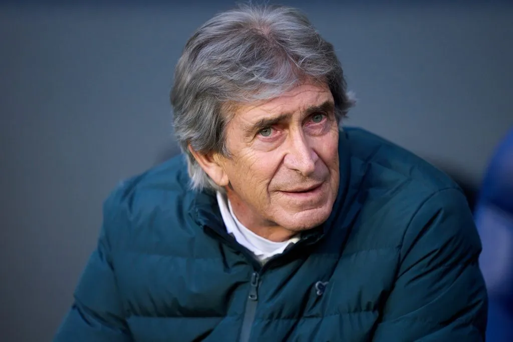 Pellegrini