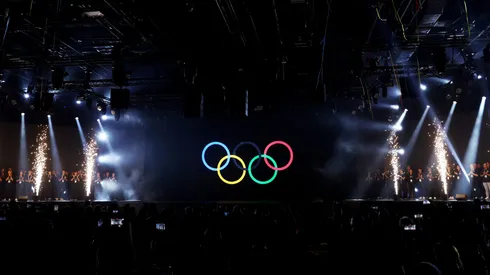 El calendario de los principales eventos deportivos del 2024