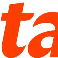 Betano bono de bienvenida | 100% hasta $200.000