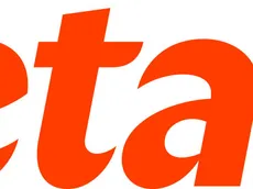 Apostar a la Champions League con Betano: guía de predicciones y tipos de apuestas