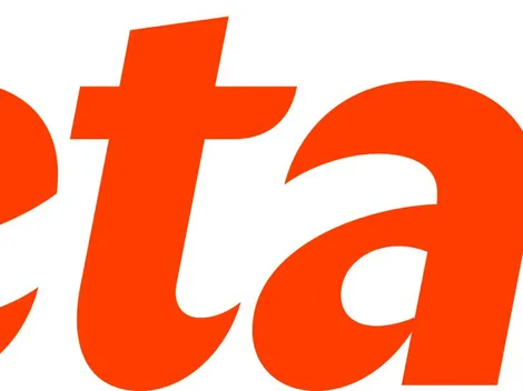 Apostar a la Champions League con Betano: guía de predicciones y tipos de apuestas