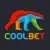 Affiliate