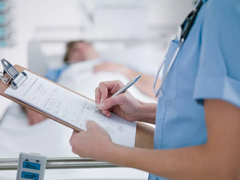 (Imagen referencial)