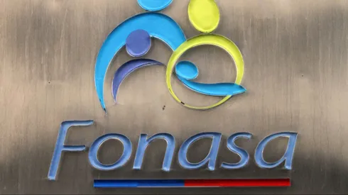 Bono PAD Fonasa
