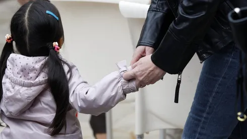 ¿Quiénes son beneficiarios del Subsidio Familiar Automático?