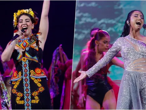 ¿Qué premio reciben los ganadores de las Competencias en Viña 2024?