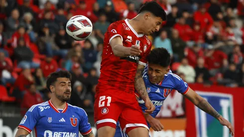 Pérez acusa mentiras en su frustrado fichaje en la U.