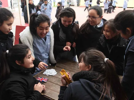 ¿Cuándo comienzan las clases en Chile este 2024? Mira la fecha