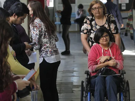 Pensión Básica Solidaria de Invalidez: Requisitos y montos