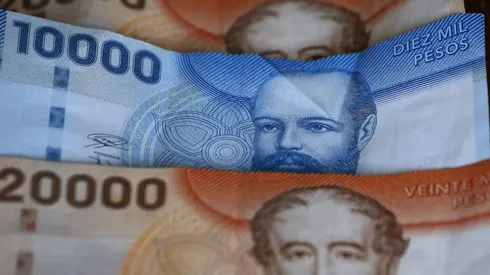 Aporte Familiar Permanente.