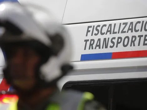 ¿Qué pasa si no contrato el SOAP?