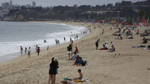 Bono Vacaciones 2024