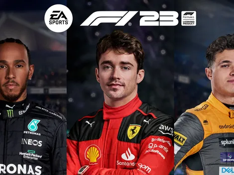 ¡4 nuevos títulos y una sorpresa! Los juegos que llegan a PlayStation Plus en marzo