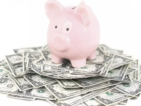 ¿Qué es un seguro de vida con ahorro?