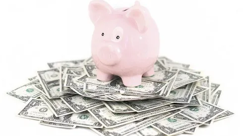 ¿Qué es un seguro de vida con ahorro?