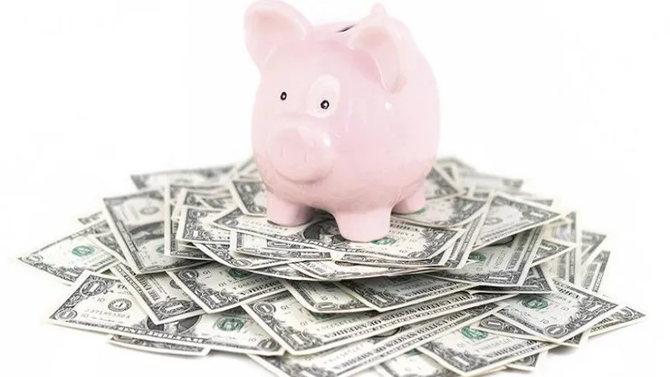 ¿Qué es un seguro de vida con ahorro?
