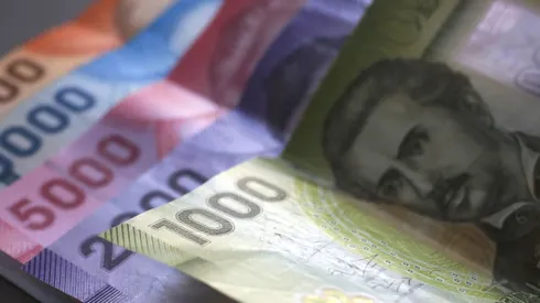 Aporte Familiar Permanente