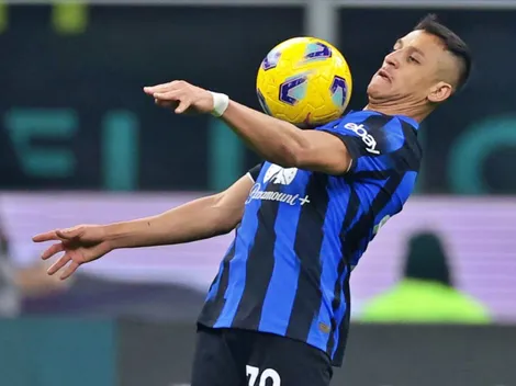 “Entretiene al público”: Alexis se llena de elogios