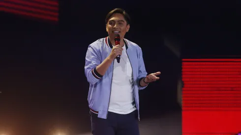 Los artistas que se presentan este jueves en el festival